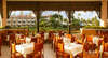 Viva Dominicus Palace 